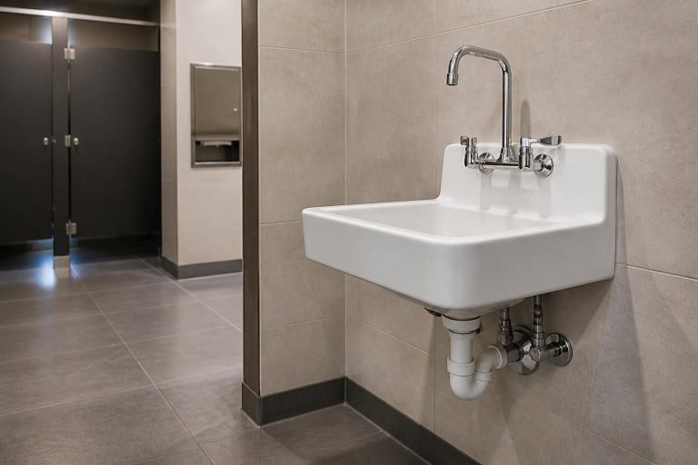 Commercial and Property Maintenance