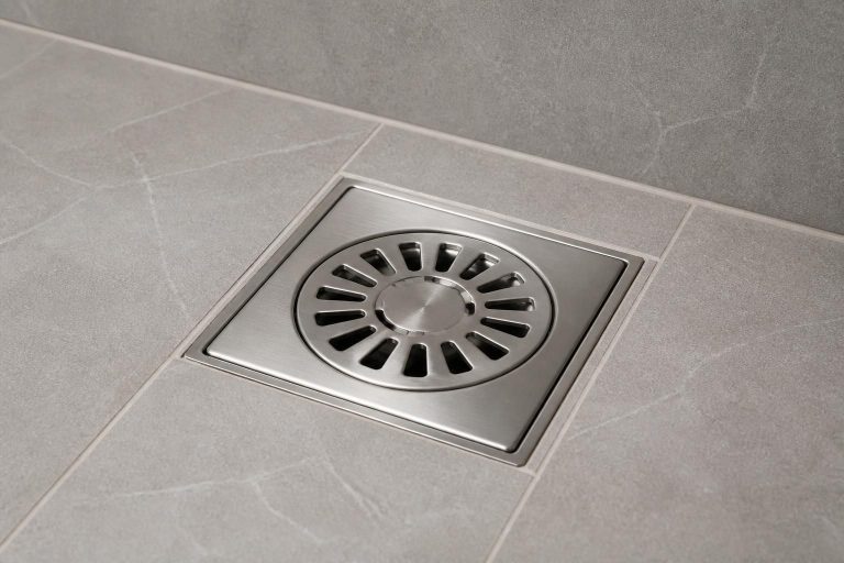 Drain Cleaning