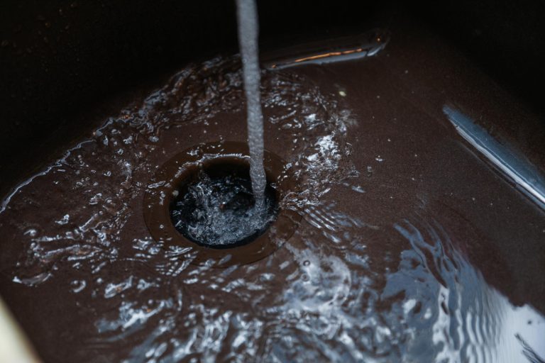 When Warragul Drains Overflow: Emergency Response Times