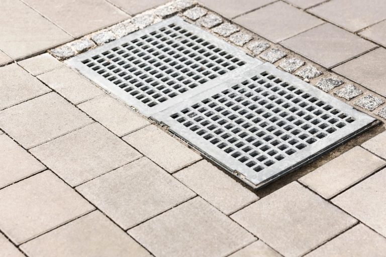 The True Cost of Delaying a Blocked Drain in Warragul