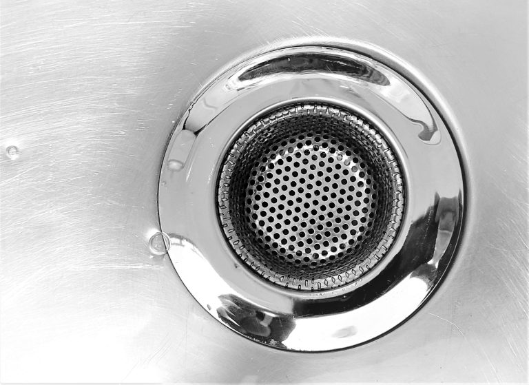 How Melbourne East Homes Get Drains Unblocked After Hours